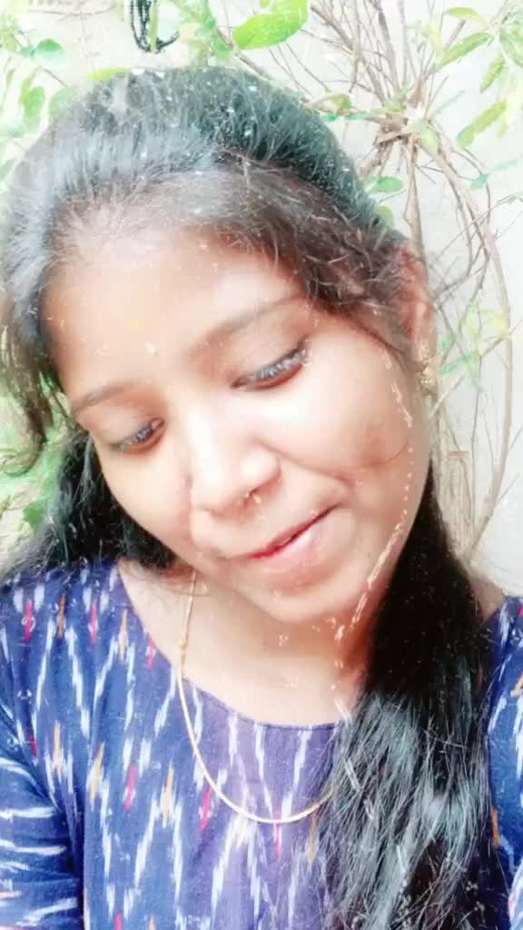 @amala munni001