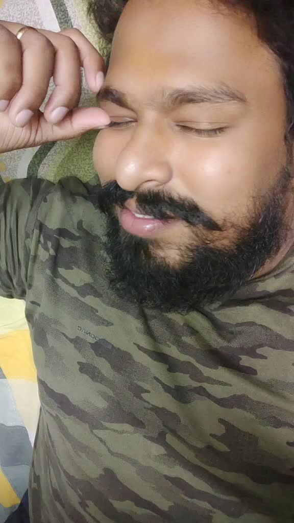 @Vinodkanna Jothimani