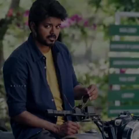 @Chinni Chinni