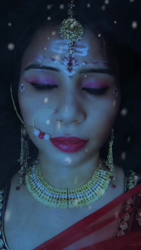@deepika_sarkar