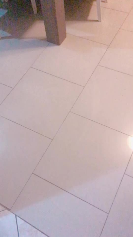 @user7044240948231