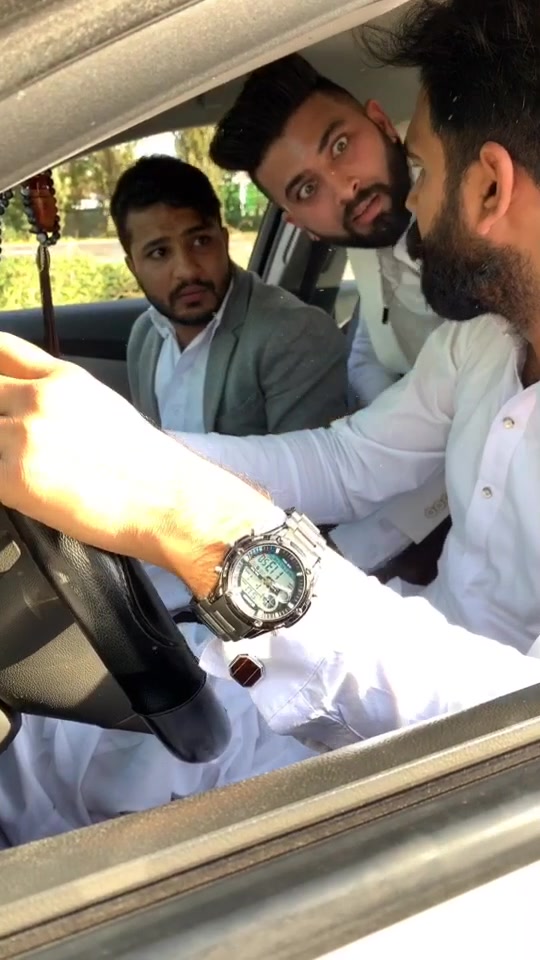 @chaudhry_zaki