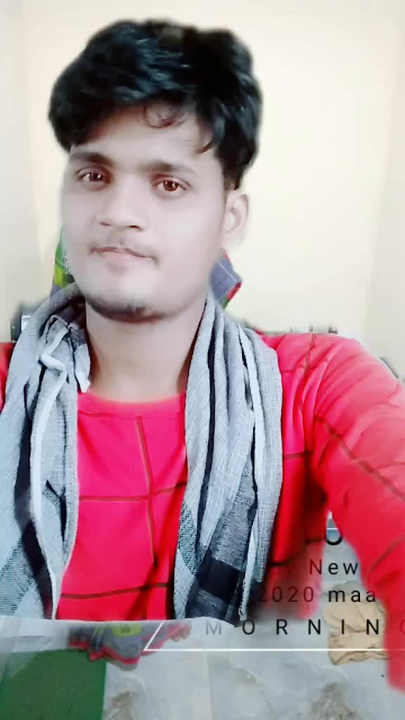 @Rakesh ku Padhi lipa
