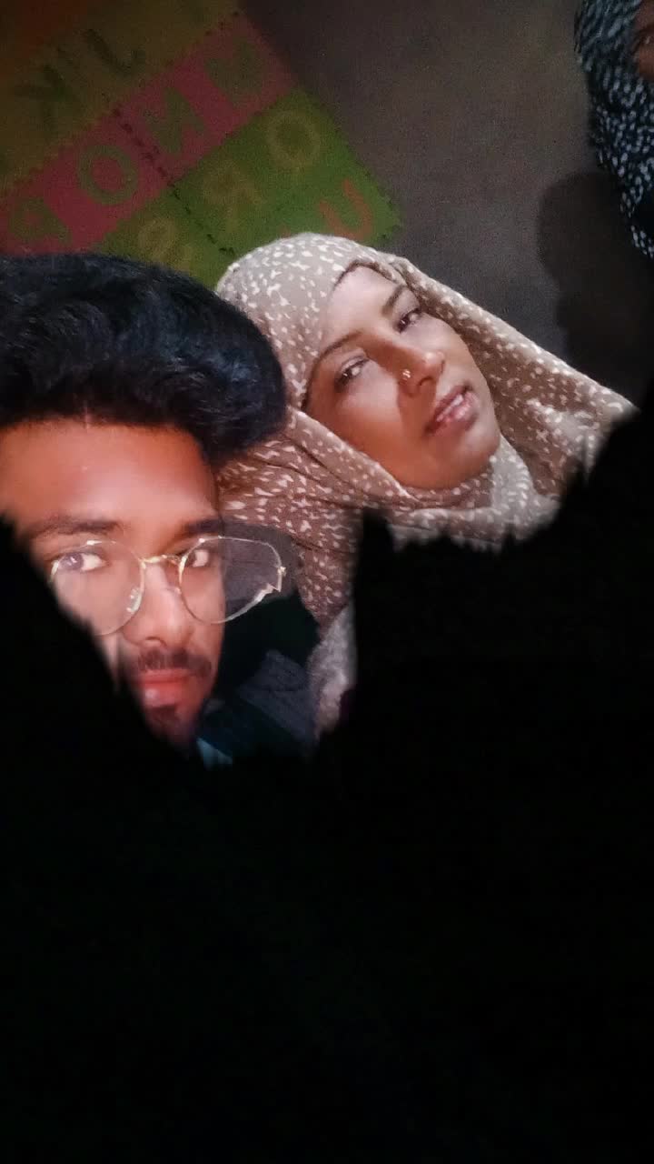 @Tarique Anwar raja