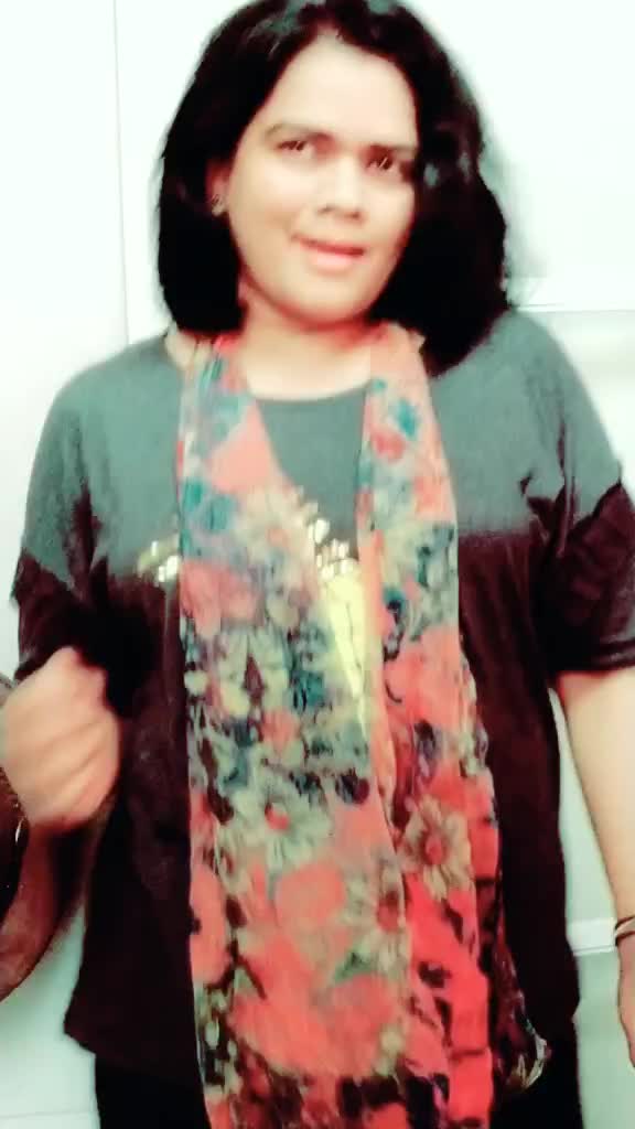 @nutanrao21
