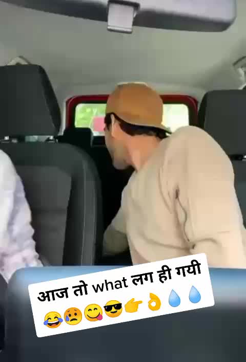 @Jai shri Krishna
