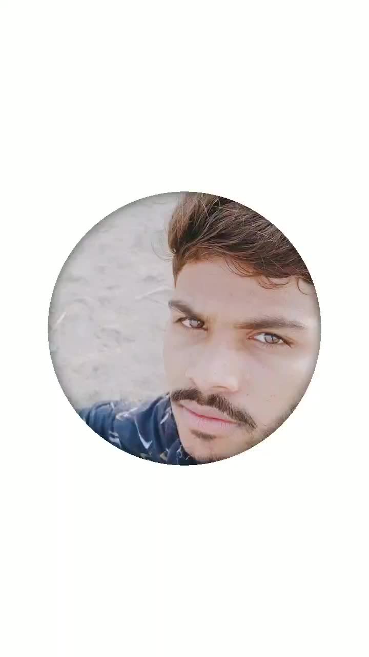 @Mallesh yadav belle