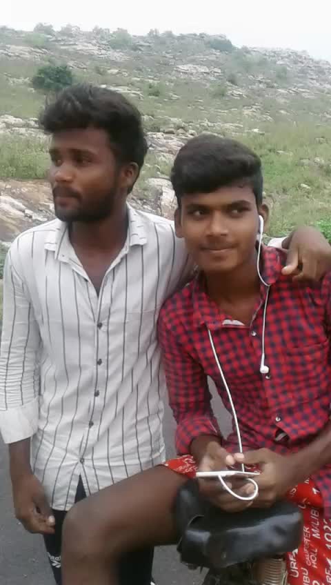 @Ajay chauhan