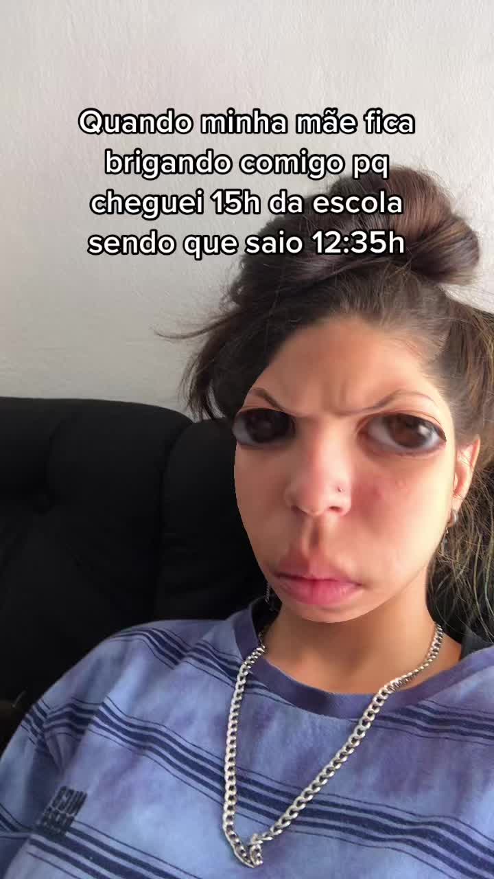 @Kety