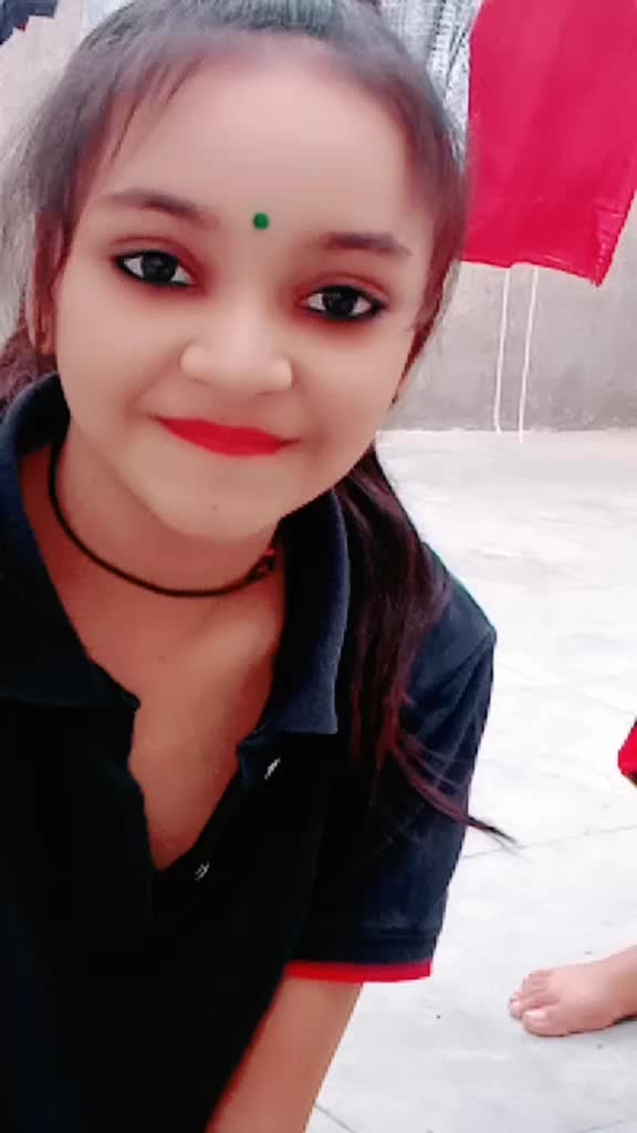 @,😘cutyyy 💝 chhyu,✌