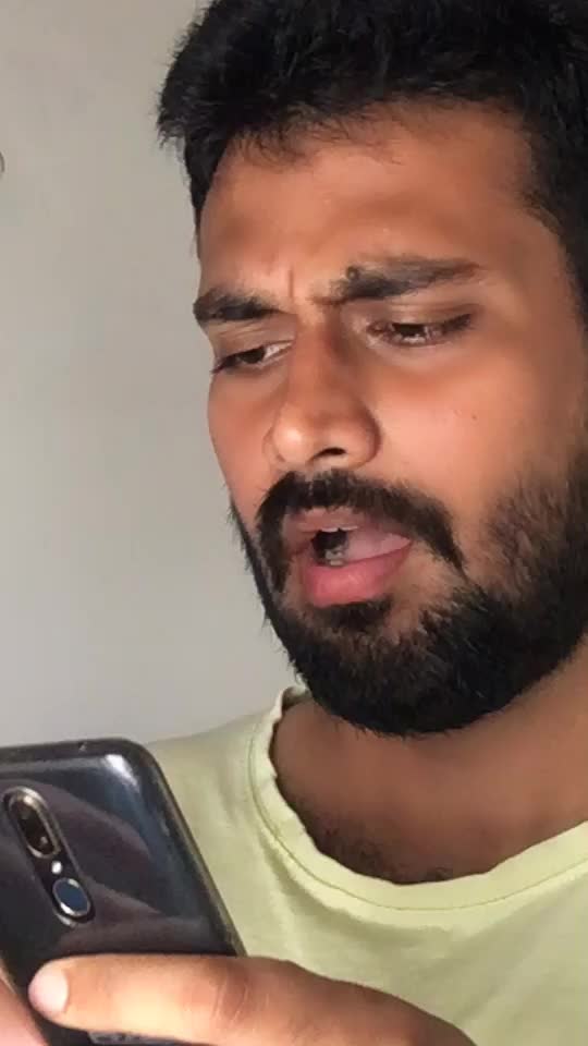 @Thariq Aziz Khan