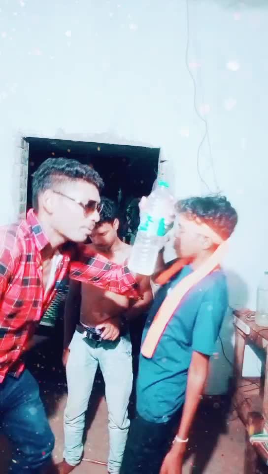 @Manglu Majhi