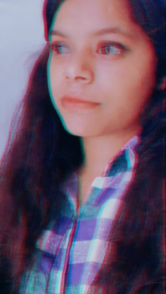 @JANVI GUPTA 983