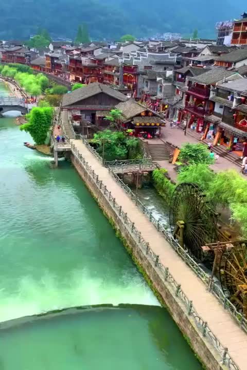 @Asif😍Ansari
