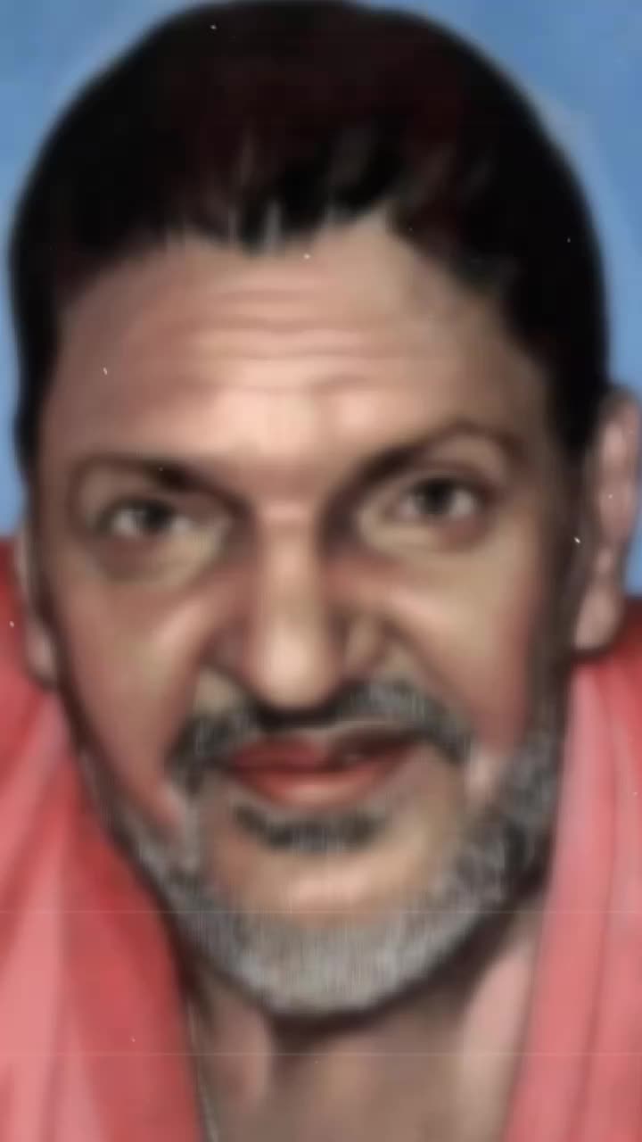 @Manpreet Singh