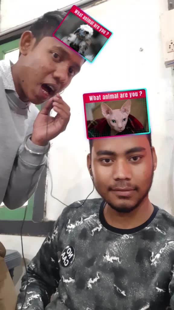 @javed_crzyboy