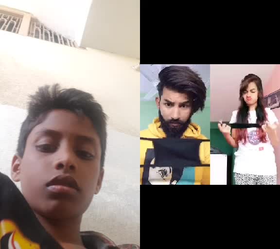 @AHMAD414130I