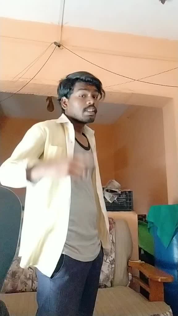 @Mahesh Koli