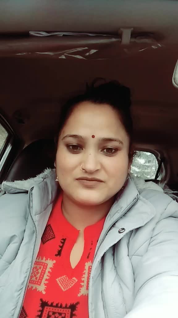 @Kalpna Rajput