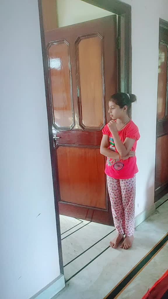 @Garima Sharma