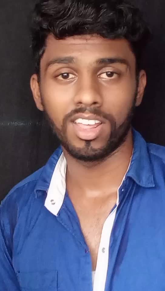 @THILLAI
