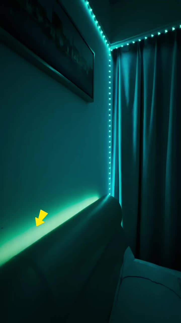 @DAWNLEDs
