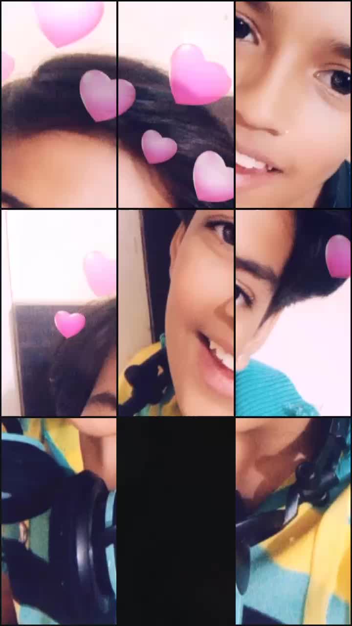 @user3719925197395