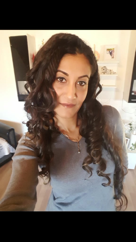 @Veneta Miteva