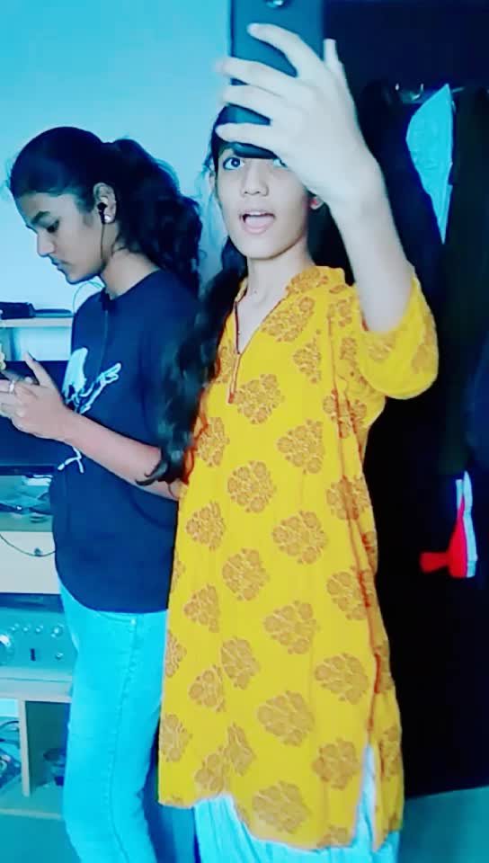 @🖤Dharu🖤