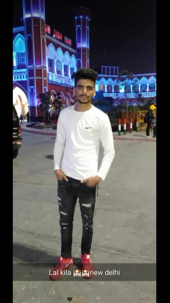 @Jaswinder Jass