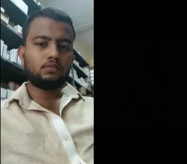 @user4848117054782