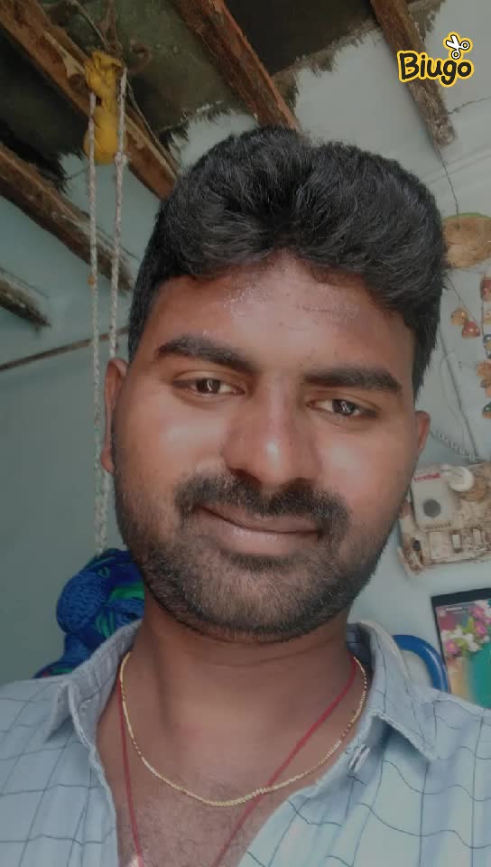@Suchitra Penugonda