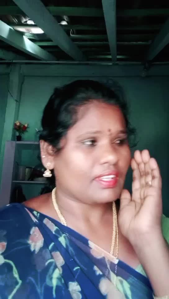 @NaVaNtHikA.....