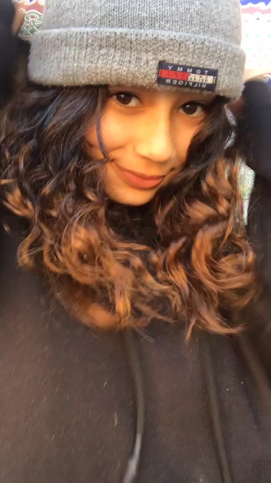 @Angela Ch💕✨