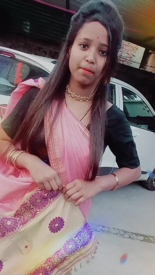 @dhunu❤️munu