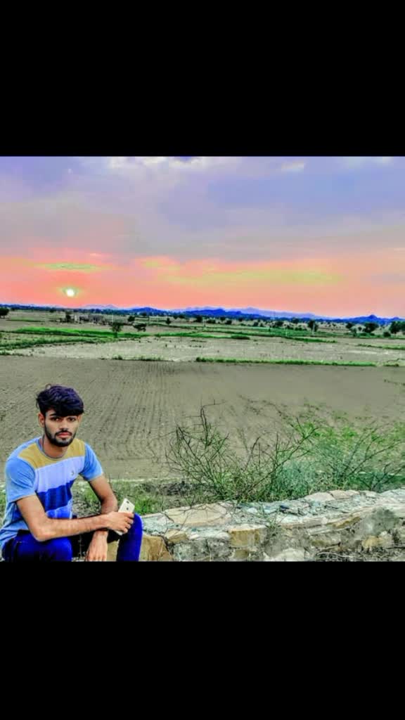 @Somesh Choudhary