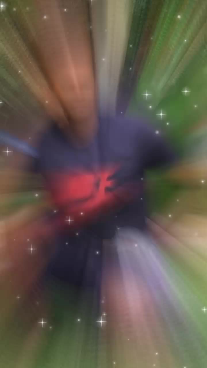 @Sidhant Nahak