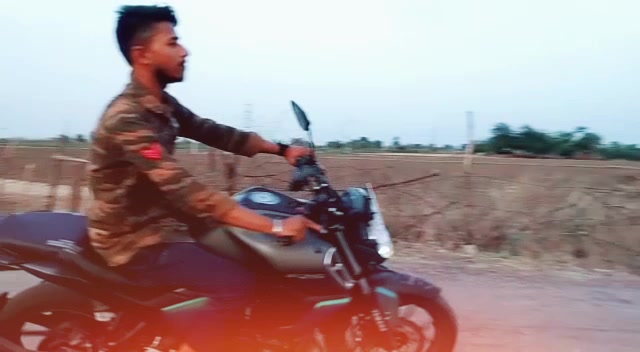 @Akki_Ak 47