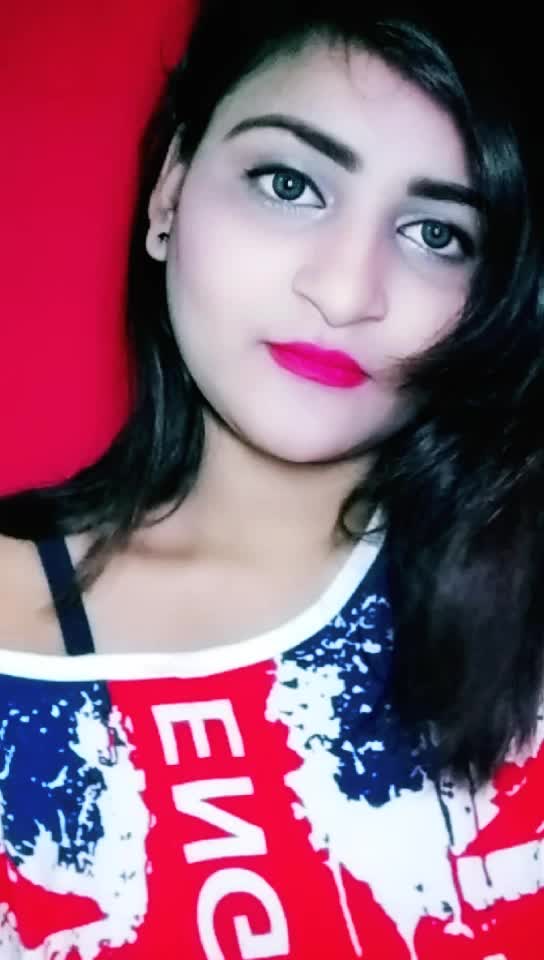 @Ahana Singh