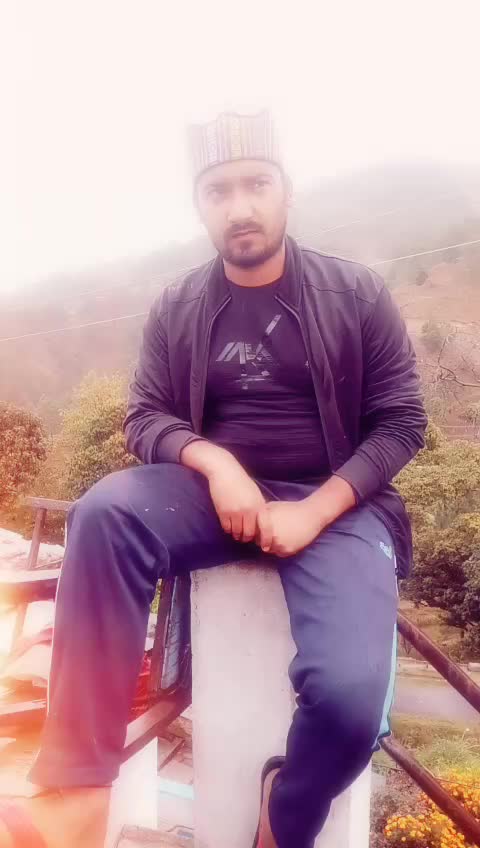 @Umesh bisht