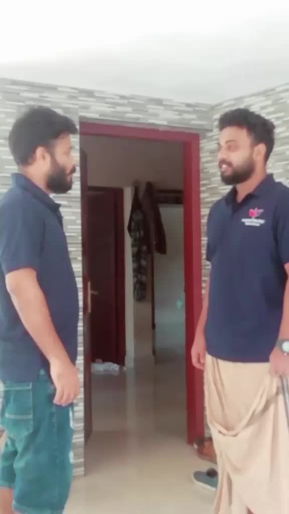 @Fahad iqbal