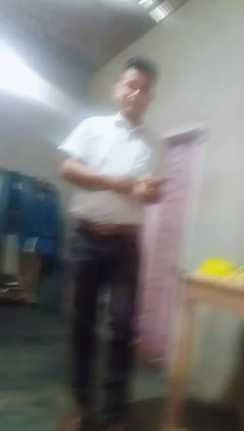 @Rose Teronpi