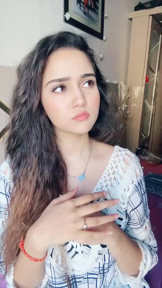 @Ashi singh