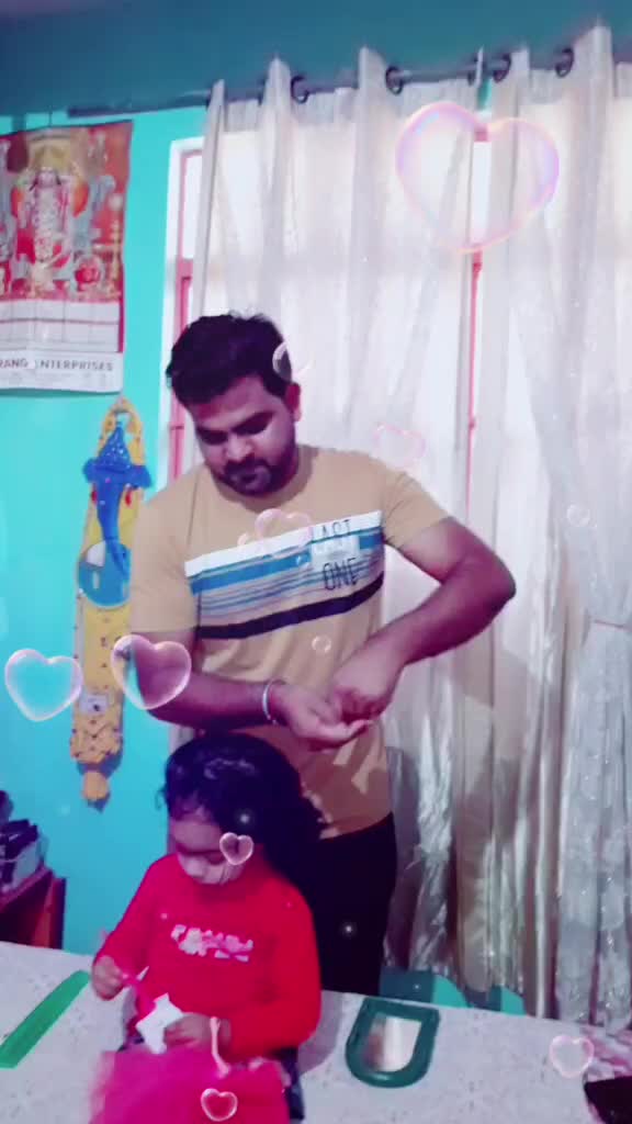 @raj gupta kashyab