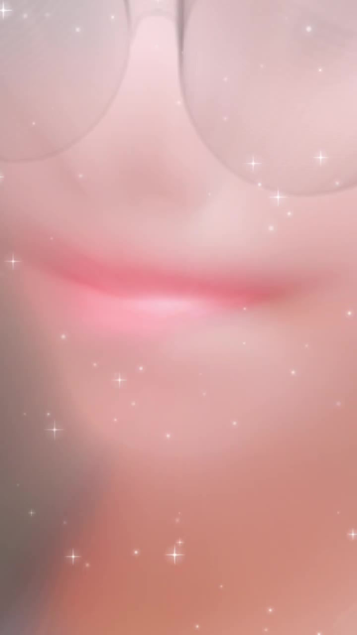 @user9192374304949
