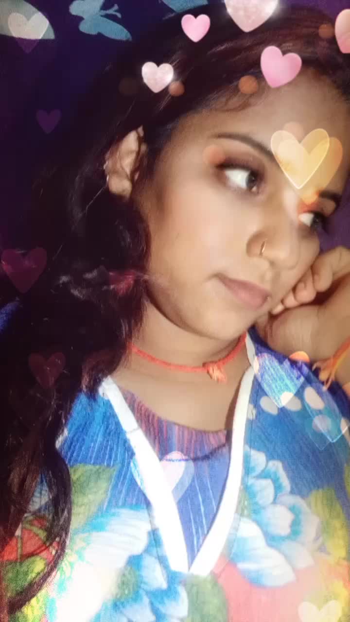@Poojatak12345