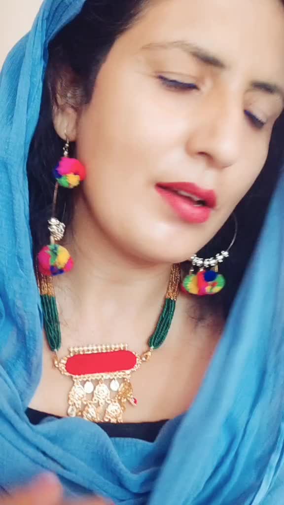 @jyoti sharma