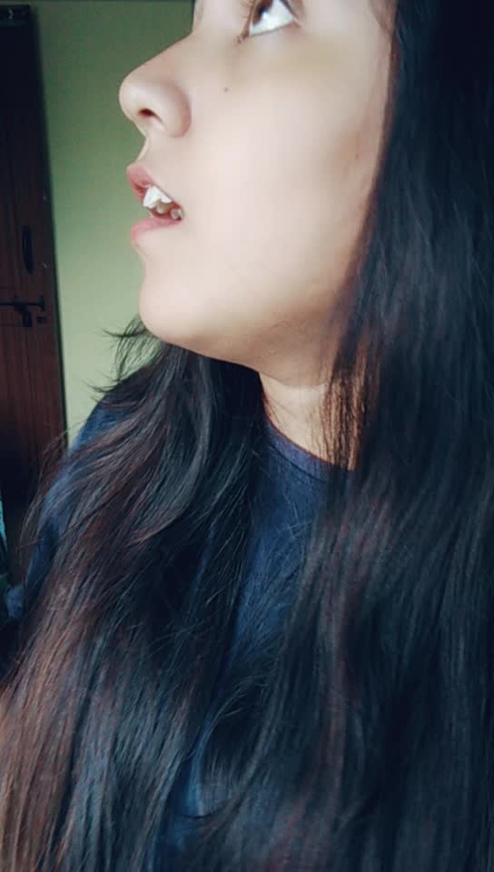 @cl_me_meghs