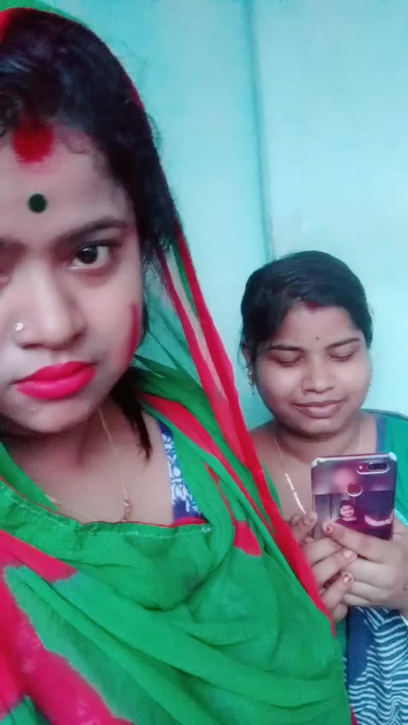 @payel biswas