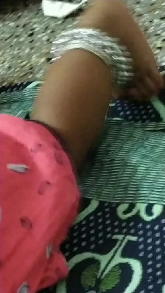 @user070490